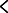 返回