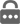 预约密码