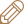 注册